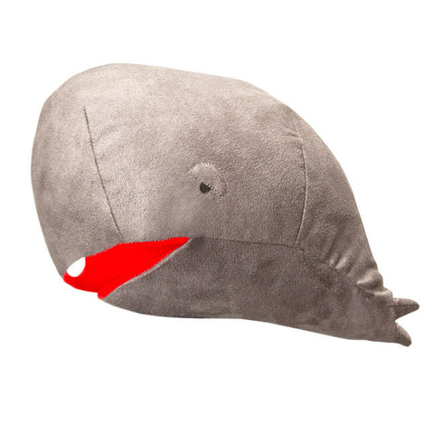 Upper Playground – David Choe Munko Plush